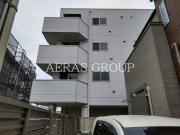 soare幕張2nd