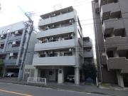 シティコープ横浜西