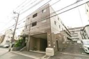 西武新宿線野方駅まで徒歩8分