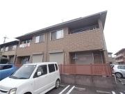 ＪＲ山陽本線庭瀬駅まで徒歩23分