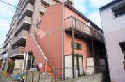 ＪＲ鹿児島本線春日駅まで徒歩7分