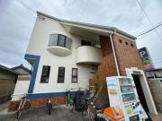 阪急宝塚線石橋阪大前駅まで徒歩16分