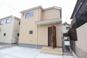 Sumai to八王子市下恩方町01