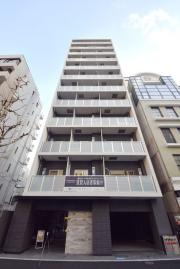 ＪＲ山手線神田駅まで徒歩5分