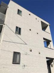 京成本線千住大橋駅まで徒歩8分
