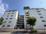 ハイム東住吉