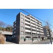 ロイヤルクレスト天白土原