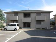南海本線二色浜駅まで徒歩8分