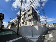 プレステージ友田コンフォース
