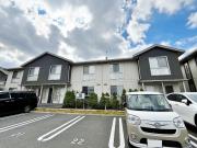 D-room城野駅 A棟