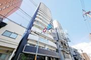セレニテ阿波座ミラク