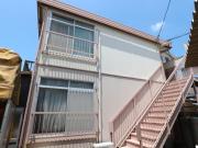 近鉄難波・奈良線近鉄奈良駅までバス約8分 徒歩3分