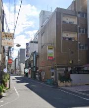木原・流川ビル