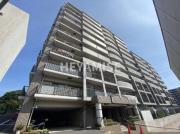 長崎電軌本線赤迫駅まで徒歩7分