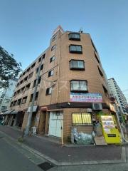 ウィン天六北館