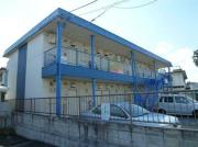 ＪＲ中央線八王子駅までバス約15分 徒歩7分