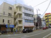 小林ビル