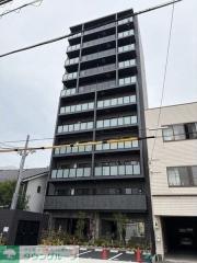 アドバンス名古屋ワイノット