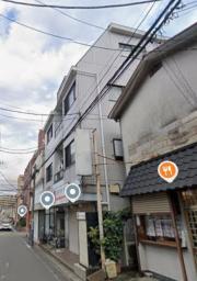 ＪＲ相模線南橋本駅まで徒歩5分