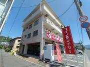 ＪＲ可部線安芸長束駅まで徒歩8分