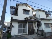 平岡町新在家戸建