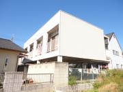 平沢ハイツ