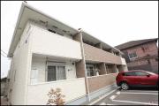 ＪＲ山陽本線東福山駅まで徒歩35分