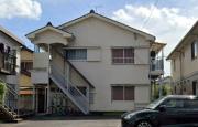 池田アパート