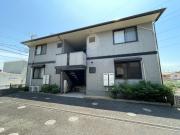 水島臨海鉄道福井駅まで徒歩7分