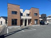 フォレストShimizu