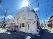 京阪本線丹波橋駅まで徒歩6分