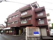 ＪＲ阪和線下松駅まで徒歩3分