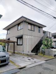 プリンセスコート朱雀I C棟