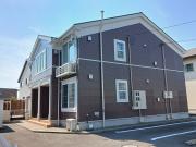 ファミール ハウスVI