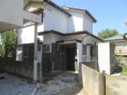 瑞穂町一戸建て