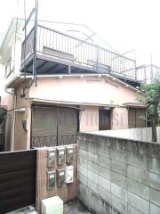 持田アパート