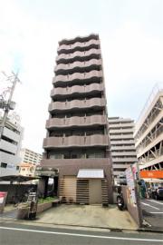 aROOM光町