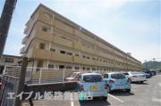 ラブリー英賀保