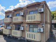 コーポラス亮