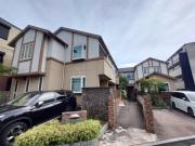 アメニティコート