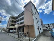 マンション和泉第三