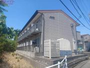 South