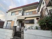 ＪＲ山陽本線垂水駅まで徒歩20分