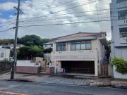 宜野湾市野嵩戸建