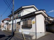 サンハウス伊東II