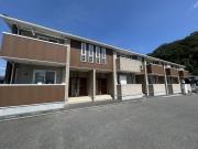 アンジュ フィデール