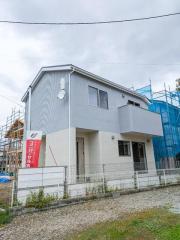 トラスト・ツリー