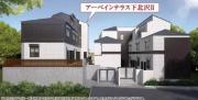 小田急小田原線東北沢駅まで徒歩4分