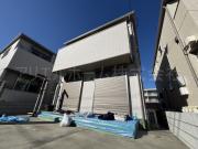 高野台三丁目戸建