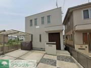 春日井市朝宮町1-19-13